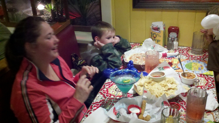 2010-12-20_19-46-26_340.jpg