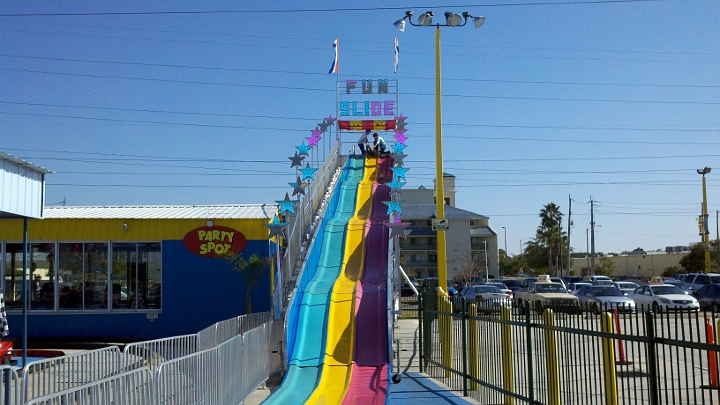 2010-12-22_11-54-46_24.jpg