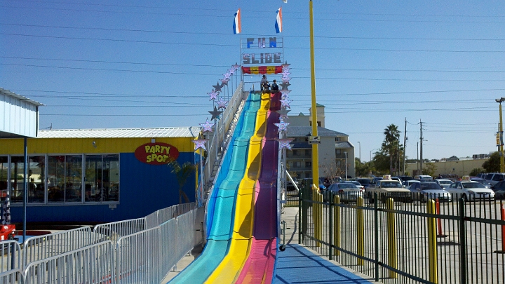 2010-12-22_11-55-04_5.jpg