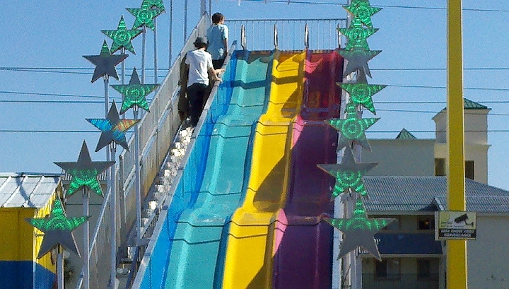 2010-12-22_11-56-25_978.jpg