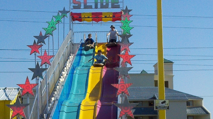 2010-12-22_11-56-56_51.jpg