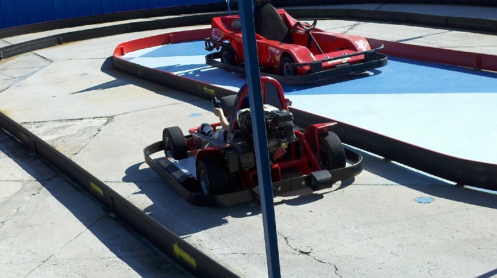 2010-12-22_12-05-23_985.jpg