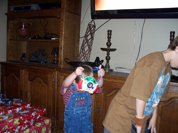 101_0006.JPG