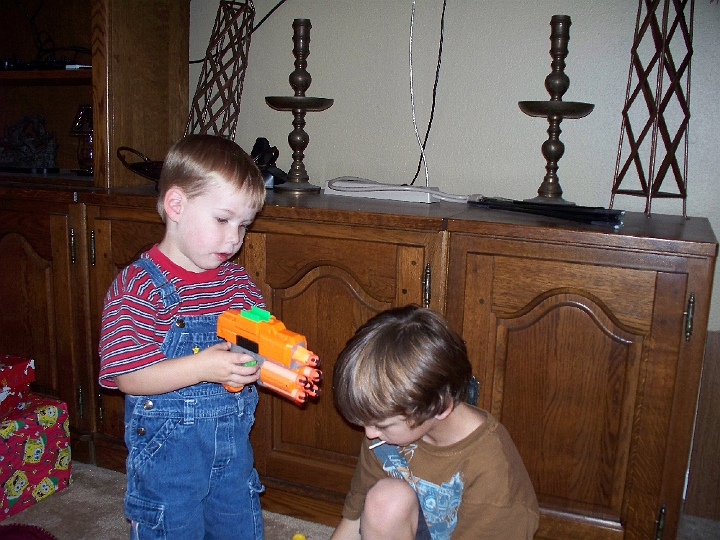 101_0007.JPG