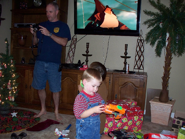 101_0013.JPG