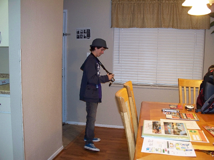 100_0272.JPG