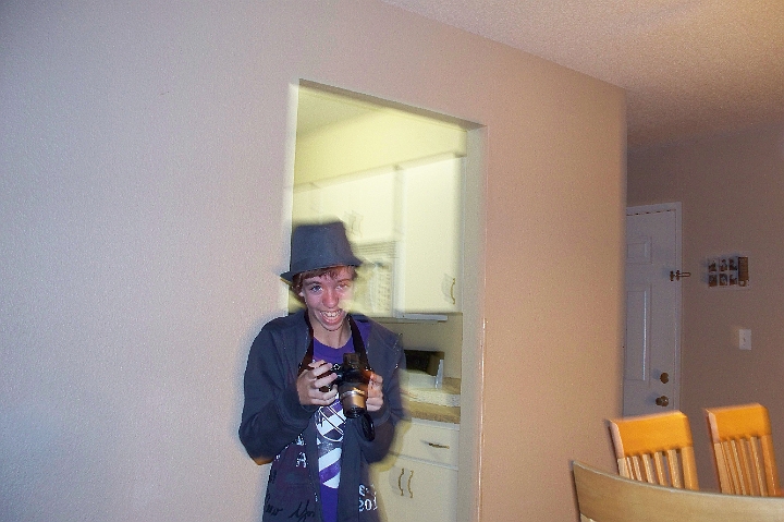 100_0276.JPG