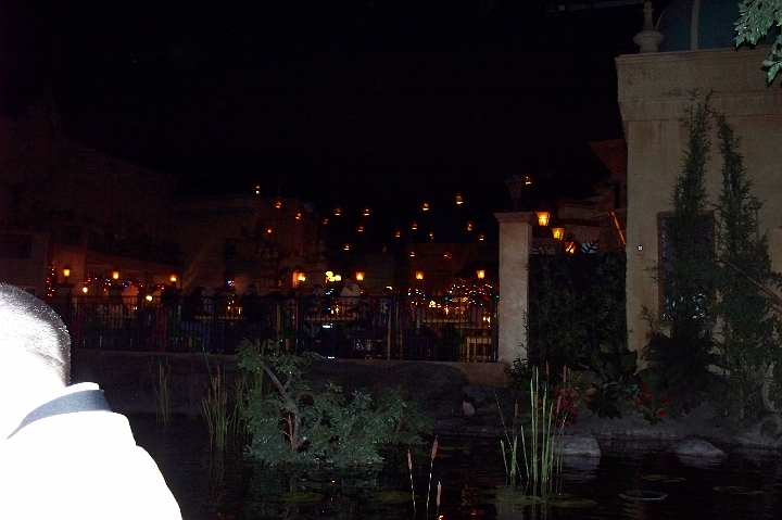 100_0286.JPG