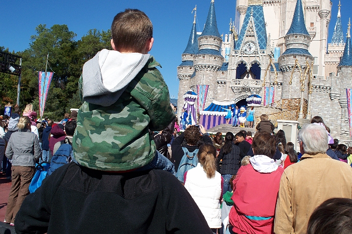 100_0305.JPG