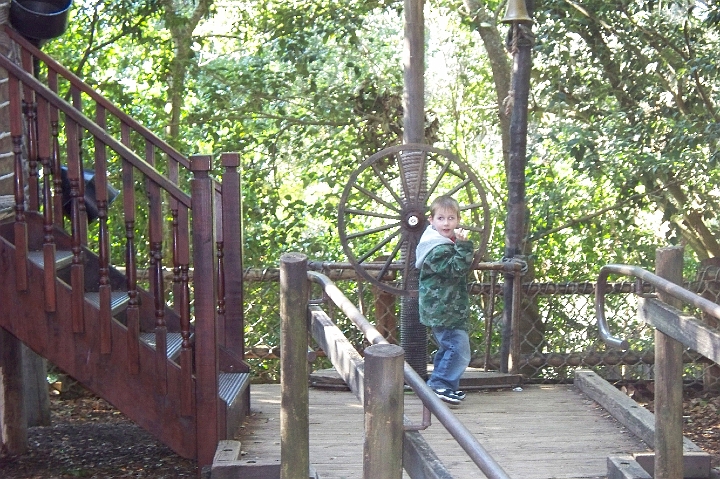 100_0310.JPG