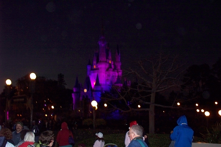 100_0322.JPG