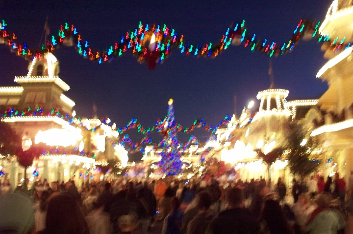 100_0325.JPG