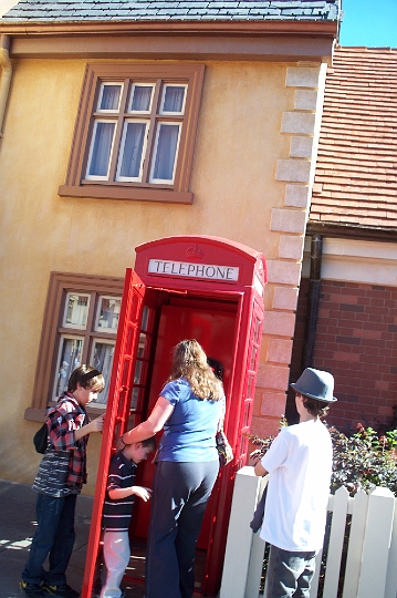 100_0327.JPG