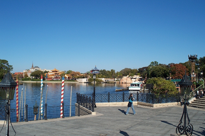 100_0347.JPG