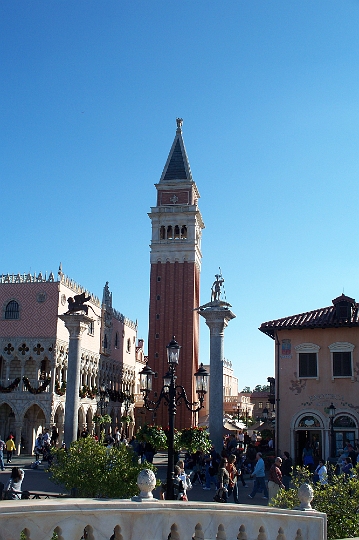 100_0350.JPG