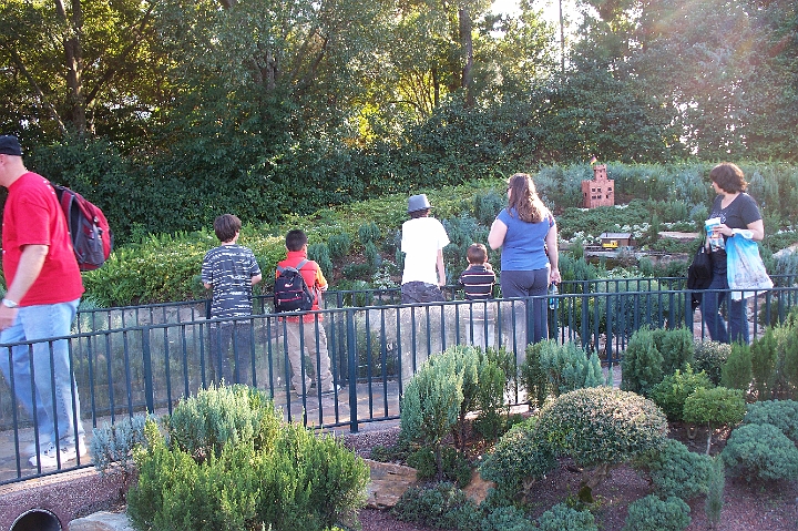 100_0359.JPG