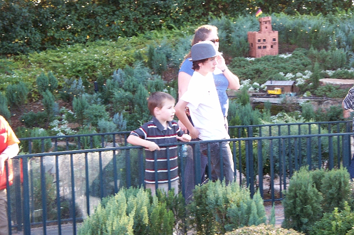 100_0361.JPG
