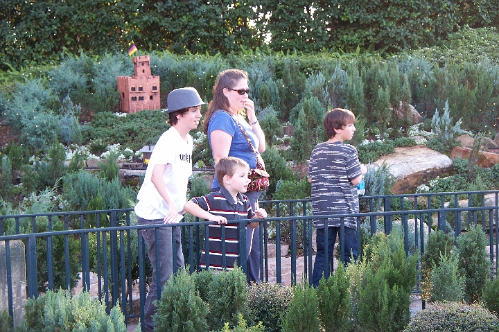 100_0362.JPG