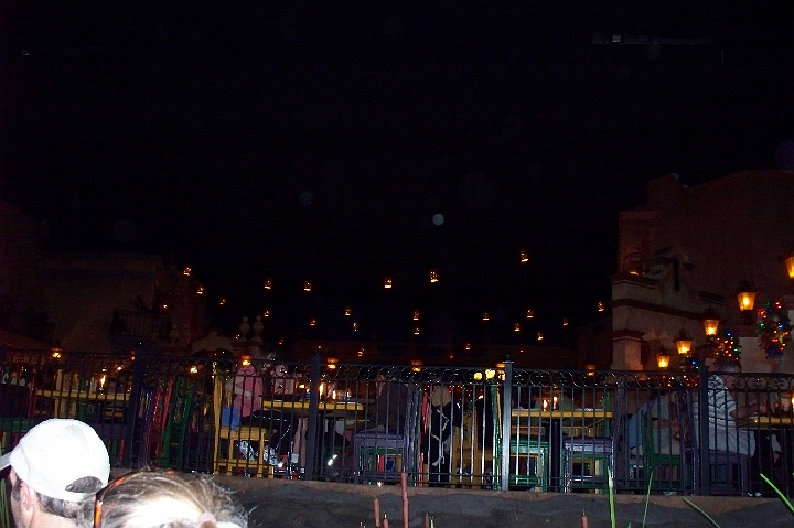 100_0369.JPG