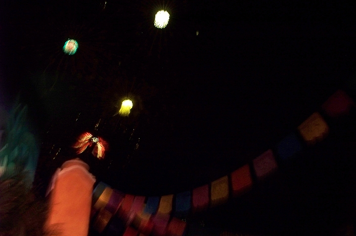 100_0371.JPG