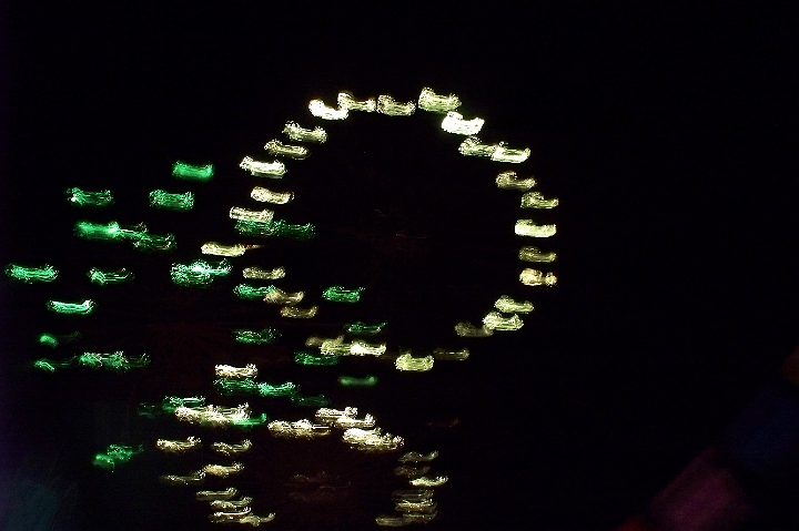 100_0372.JPG