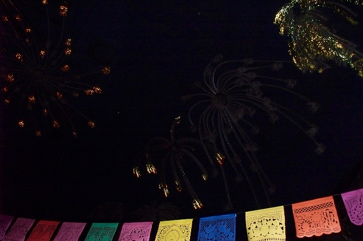 100_0374.JPG