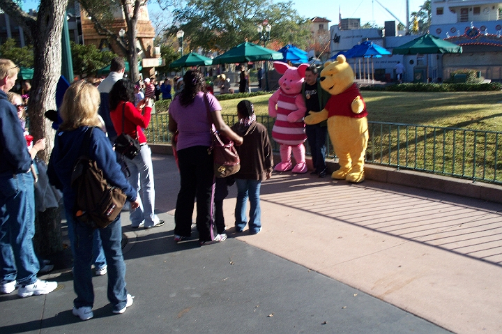 100_0387.JPG