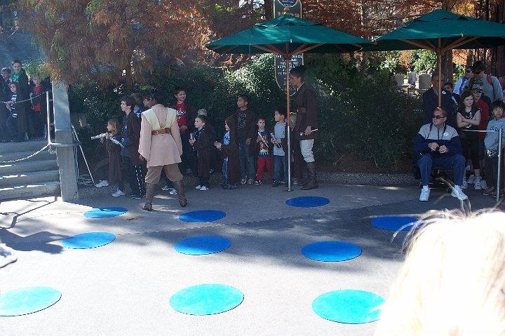 100_0409.JPG