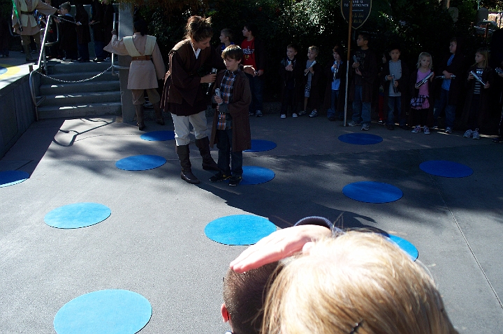 100_0419.JPG