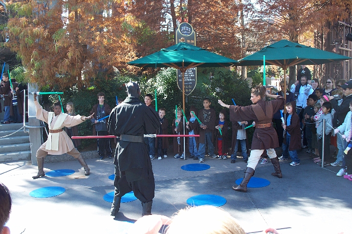 100_0427.JPG