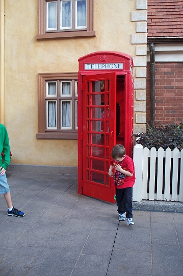 100_0455.JPG