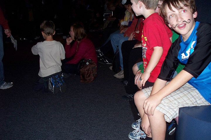 100_0457.JPG