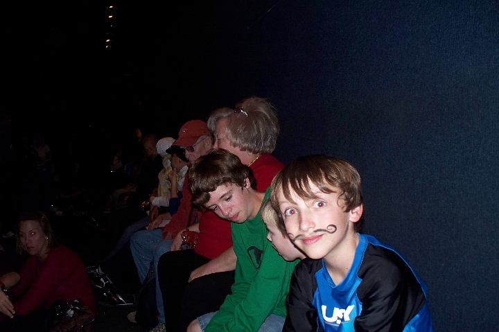 100_0458.JPG