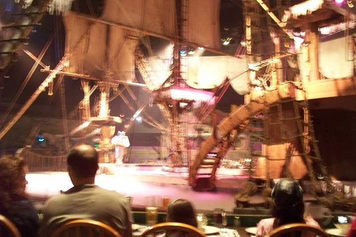 100_0462.JPG