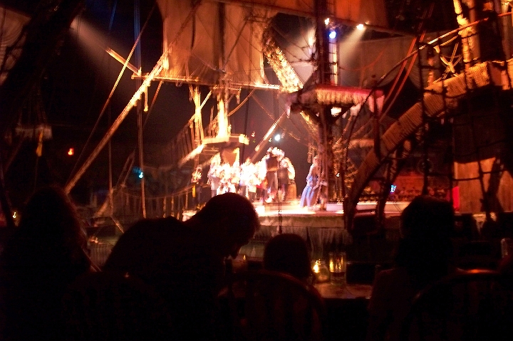 100_0463.JPG