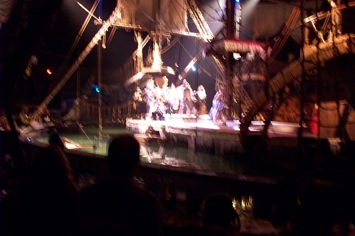 100_0464.JPG