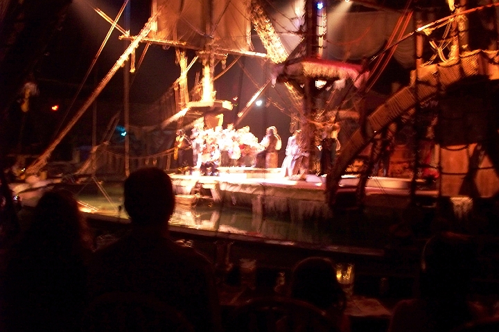 100_0465.JPG