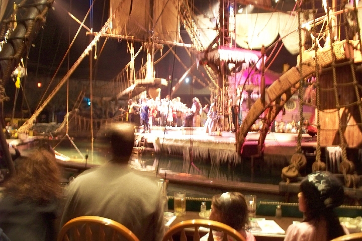 100_0466.JPG