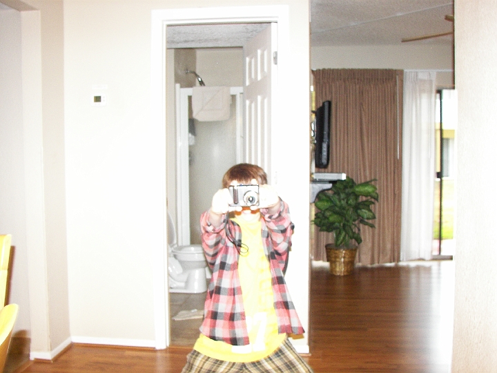 100_2060.JPG