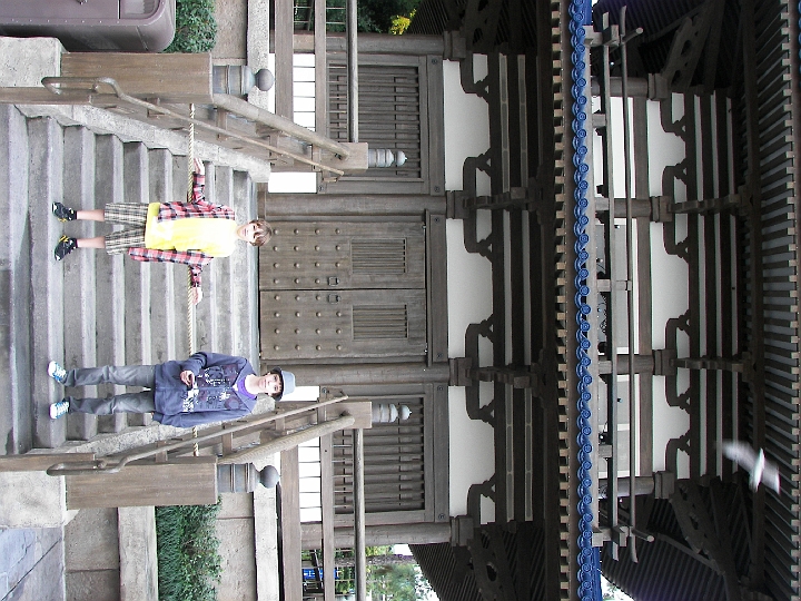 100_2073.JPG