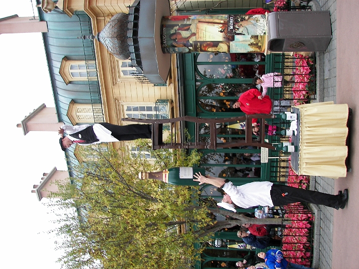 100_2074.JPG