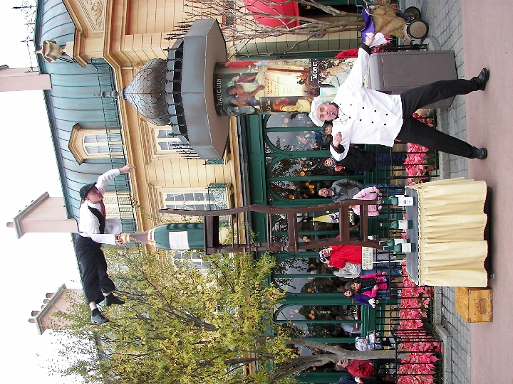 100_2075.JPG