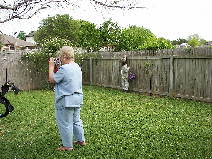 100_0750.JPG