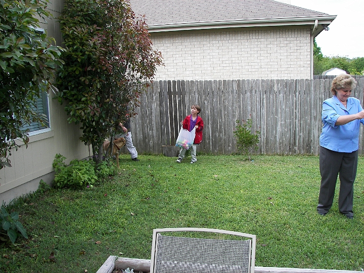 100_0767.JPG