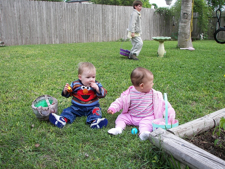 100_0775.JPG