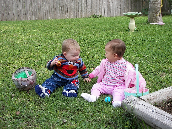 100_0776.JPG