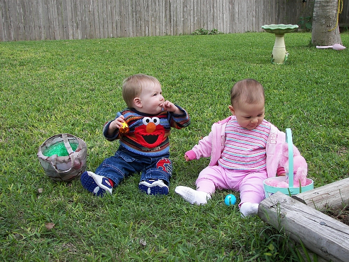 100_0777.JPG
