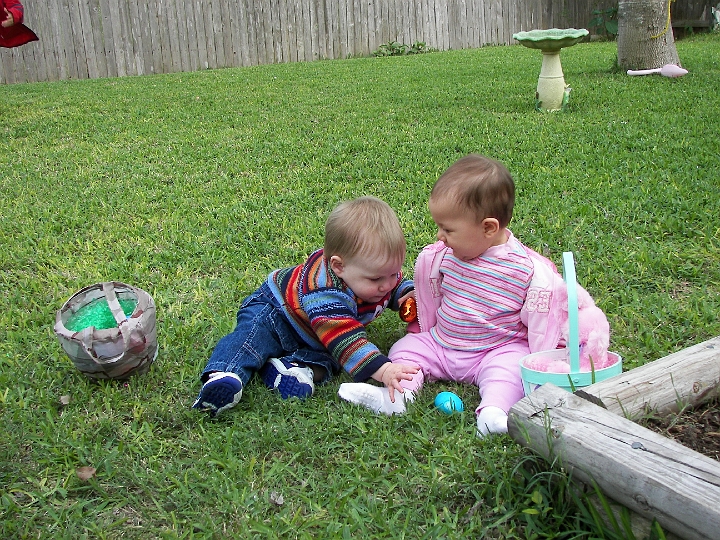100_0780.JPG