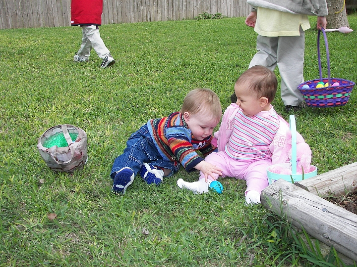 100_0781.JPG