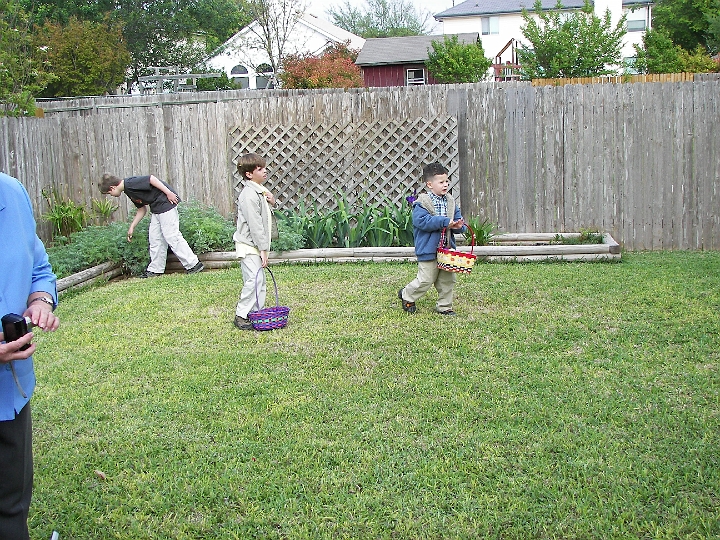 100_0786.JPG